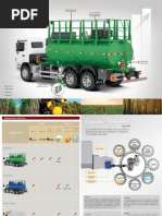 catalogo-101014-procalda.pdf