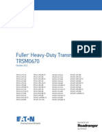 Manual RTLO-16918B PDF