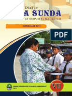 Download BUKU BASA SUNDA Kelas 7-Kur 2013pdf by Anonymous 5k1hPm SN244490169 doc pdf
