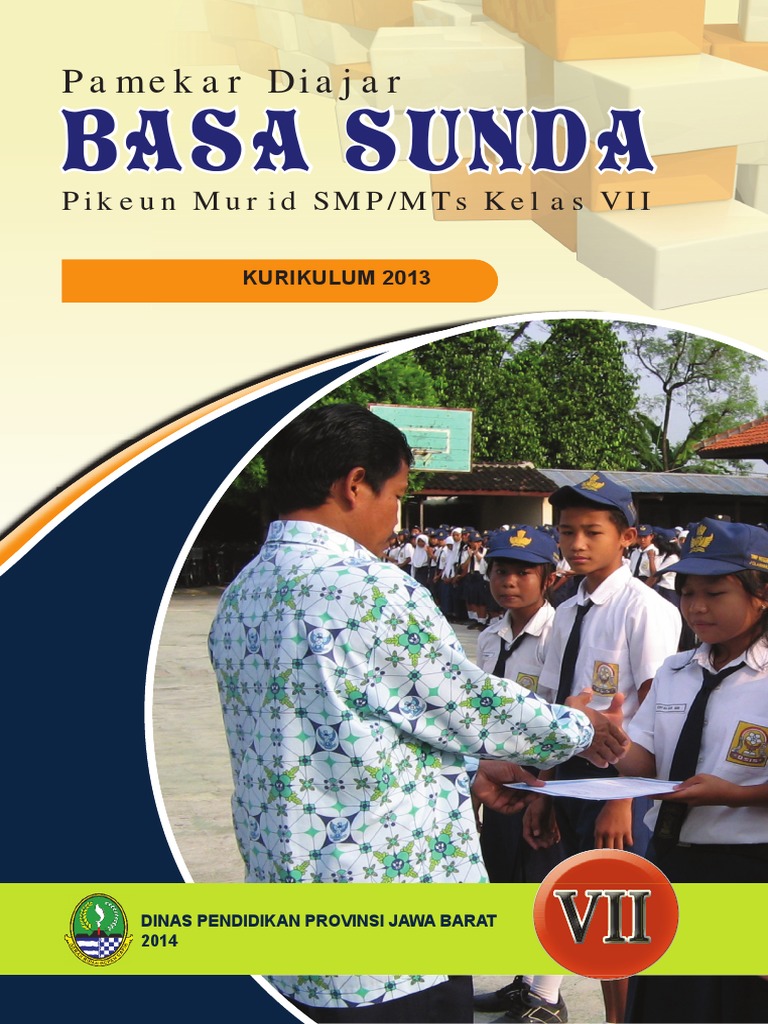 BUKU BASA SUNDA Kelas 7-Kur 2013.pdf
