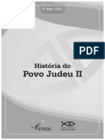 Historia_Pv_Jud_II_final (2).pdf