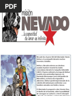 MISION NEVADO.pptx