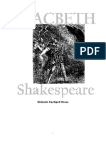 macbethr.pdf