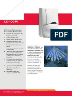 30001531_LC-100-PIPIR_Detector_with_Pet_Immunity_SPAN (1).pdf