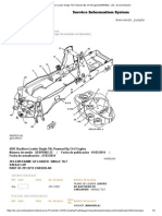 Bujes Bastidor PDF