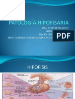 Patologia Hipofisiaria.ppt