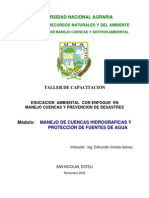 cuencas3.pdf