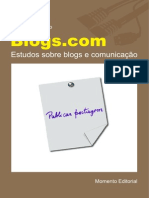 AMARAL, RECUERO & MONTARDO - Blogs.com - Estudos sobre blogs e comunicação.pdf