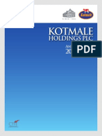 Annual Report PDF