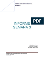 INFORME 3.pdf