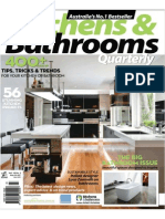 Kitchens.pdf