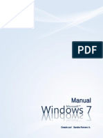 Manual WindowsSeven.pdf