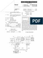 Web 1T: (12) United States Patent