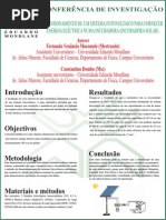 POSTER_CREATED_ON_COREL_DRAW_PAPER_A0_DRAFT_1.pdf