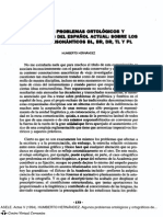 ortologia.pdf