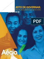 Plano Governo PDF