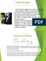 1ª APRESENTAÇÃO ORGANOMETALICOS.ppt