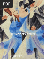 Download Art Moderne by fulup SN244493227 doc pdf