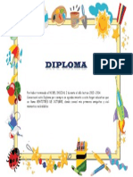 diploma.docx