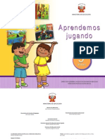 cuaderno_de_5_anios (1).pdf