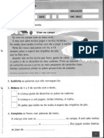 agrandeaventura-fichas avaliação2ano-línguaportuguesa.pdf