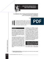 Utilidades - Alvaro Garcia PDF