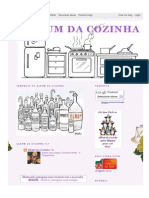 ALBUM DE COZINHA.pdf