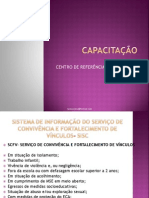 9- SISC.pdf