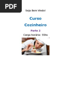 CURSO DE COZINHEIRO VOL 2.pdf