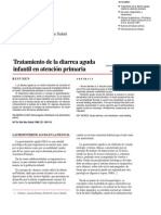 diarrea pediatria.pdf