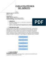 Tipos de Ingenieria.docx