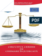 circuitul cererii de chemare in judecata.pdf