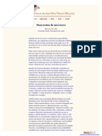 1-Duas Notas de Ano-Novo PDF