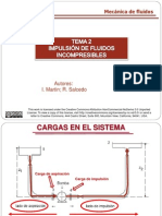 Tema2_bombas.ppsx