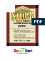 DICIONARIO_BIBLICO_STRONG__HEBRAICO__ARAMAICO_E_GREGO_EM_PORTUGUES.pdf