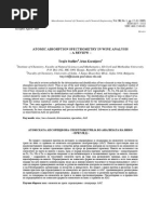 Download Jurnal AAS by alindni SN244498724 doc pdf