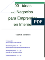 2005-100-ideas.pdf