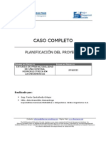 CC_Cesel_020-libre.pdf