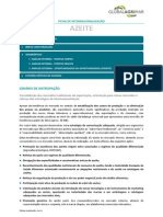 2012S2AzeiteFI PDF