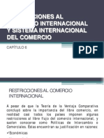CAPITULO III- Desarrollo del Sistema Internacional.pdf