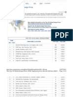 Top Global Design 2011.pdf
