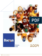 Backus-MemoriaAnual2009.pdf