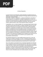 La nueva geopolitica.docx