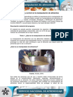 Principios y Control.pdf