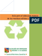 Residuos PDF