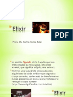 Elixir 2014-2 PDF