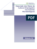 MEIOS-DE-CULTURA-MICROBIOLOGIA-ANVISA.pdf