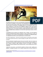 Caminando a lo espiritual.pdf