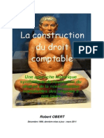 La_construction_du_droit_comptable_2011.pdf