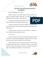 JUEGOS POPULARES Y TRADICIONALES ADAPTADOS AL BALONCESTO.pdf